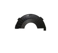 Cam Belt Cover Top Inner Timing Belt Cover Top Bracket Golf MK2 1.6 1.8