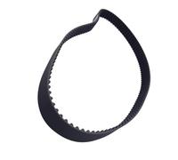 Cam Belt Kit Compatible With Saic For Maxus G10 Plus 2.4L 2017 Automotive Engine Timing Drive Belt Replacement 123RU29