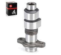 Cam Camshaft For HONDA Fourtrax 300 TRX300 TRX300FW 1988-2000 14101-HC4-750