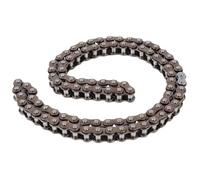 Cam Camshaft Timing Chain Compatible With H XL250 Motosport CB750F Super Sport CB750A Hondamatic TL250 Trials