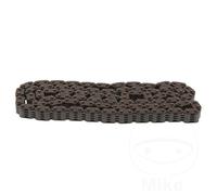 DID SCA0412SV-138 Chain