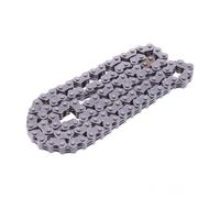 DID SCR0409SV-104 Chain