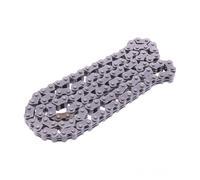 DID SCR0409SV-112 Chain