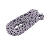 DID SCR0412SV-106 Chain