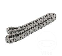 FEBI BILSTEIN 46780 Timing Chain