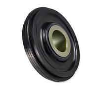 Cam Chain Guide Roller Fit For Honda CB200 CL200 CB350 SL350 CL350 CB750 14601-312-000 Replacement parts