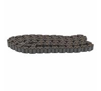 Cam Chain Open DID SCA0412A SV/134 Fits Honda CBX 550 1982-1984