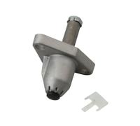Cam Chain Tensioner Assembly For SRL110 SRL115 VIXION OLD MIO NOUVO T135 LC135 SNIPER 135 FINO FI 5MX-E2210-00 Compatible With Various 110cc 115cc 135cc Motorcycle Models