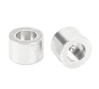 Cam Chain Tensioner Extender for Vulcan Classic 1500 1600 for Suzuki M95 2pcs Cam Chain Lifter Tensioner Extenders Replacement