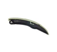 Polaris Cam Chain Tensioner Guide – Genuine OEM Part 3022151 – Qty 1