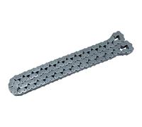Cam Chain Timing Chain 14401-MR4-901 Compatible With Big Red 250 ATC250ES ATC250SX 1985-1987 TRX250 1985-1987 CM400A E T