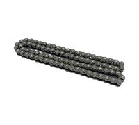 Cam Chain Timing Chain Compatible With DR125 DR125S DR 125 125S DR-Z125 DR-Z 125 DF125 DF 125