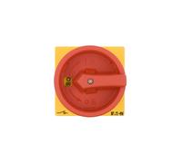 Cam Connector 0-1 1P 20A for Installing P, T 053110