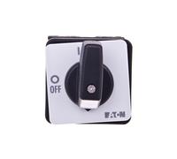 Cam Connector 0-1 2P 20A for Installation T0-1-102/E 088709 P, T