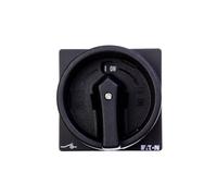Cam connector 0-1 3P 20A for installation P, T 041246
