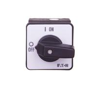 Cam Connector 0-1 3P 20A for Installation T0-2-1/E 024639 P, T