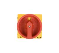 Cam Connector 0-1 3P 25A for Installation P, T 041097