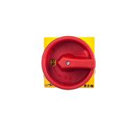 Cam Connector 0-1 3P 25A Removable Assembly P, T 055335