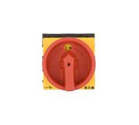 Cam connector 0-1 3P + N 32A for installation P, T 091079