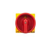 Cam Connector 0-1 4P 20A for Installing P, T 207400