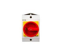 Cam Connector 0-1 4P 20A in P Housing, T 207151