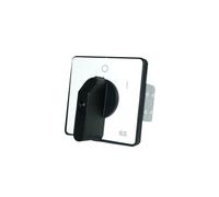 Cam Connector 0-1 500V 63A Switch with S63 JD 1104 A6