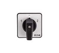 Cam Connector 1-0-2 3P 20A for Installation P, T 029353