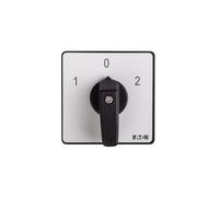 Cam Connector 1-0-2 3P 63A for Installation P, T 092386
