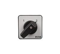 Cam connector 1-2 1P 20A for installation P, T 031728