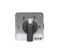 Cam Connector 1-2-3-4 1P 10A for Installation TM-2-8231/E 044029