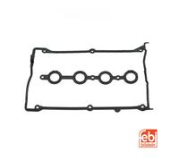 FEBI BILSTEIN 23548 Cylinder Head Cover Gasket Set Fits Audi A3 TT Roadster Seat