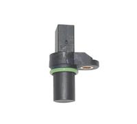 Cam/Crank Position Sensor For Bmw E36 E38 E46 E53 E65 For Touring For Coupe Compact 2001-2005 Camshaft Position Sensor 12147518628 Car Auto Part