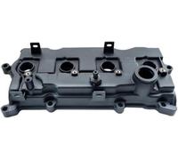 Cam Engine Rocker Cover 132643TS0A 13264-3KY0A Engine Valve Cover Rocker Cylinder Head Chamber Housing For N issan For Altima 2013-2016 Rocker Valve Cover