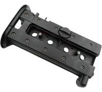 Cam Engine Rocker Cover 92068243 A0260A0003 Engine Valve Cover Bolts Seal Gasket Accessories For C hevrolet For Captiva Rocker Valve Cover