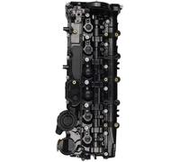 Cam Engine Rocker Cover A11127823181 11127823181 Car Accessories Engine Valve Cover For B MW E90 F30 F10 F07 F01 F25 F26 F15 Diesel Rocker Valve Cover