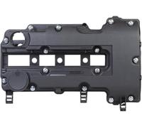 Cam Engine Rocker Cover For Buick For Encore 2013 2014 2015 2016 2017 Engine Valve Cover Accessories 55573746 25198874 25198498 Rocker Valve Cover