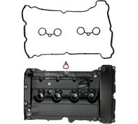 Cam Engine Rocker Cover For Citroen C4L C5 Engine Valve Cover Accessories 0248.Q2 0248Q2 V759886280 Rocker Valve Cover