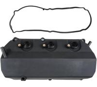 Cam Engine Rocker Cover For Mitsubishi For Outlander Cw W 2006-2012 Engine Valve Cover Cylinder Head Chamber 1035A702 Rocker Valve Cover