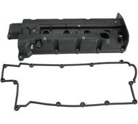 Cam Engine Rocker Cover Rocker Cover Engine Valve Covers 22410-23010 2241023010 For Hyundai For Elantra For Tiburon 1.8L 2.0L 1996-2001 Rocker Valve Cover