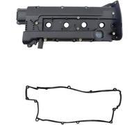 Cam Engine Rocker Cover S22410-23510 22410-23510 Engine Valve Cover And Gasket Accessories For Hyundai For Elantra 2001 2002 2003 Rocker Valve Cover