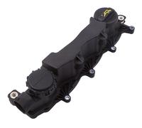 Cam Engine Valve Rocker Cover for Citroen & for Peugeot 9651815680 1479837