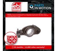 Cam Follower 1000531 Febi Finger Rocker Engine 500316734 504137043 504361204 New