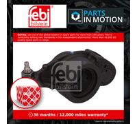 Cam Follower 1000534 Febi Finger Rocker Engine 5801660756 Top Quality Guaranteed