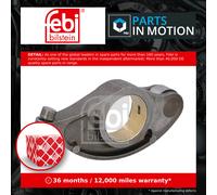 Cam Follower 1000649 Febi Finger Rocker Engine 504361165 Top Quality Guaranteed