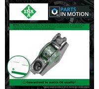 INA 422 0006 10 Rocker arm