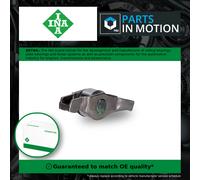 INA 422 0246 10 Rocker arm