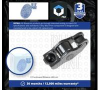 BLUE PRINT ADM56114 Rocker Arm, engine timing