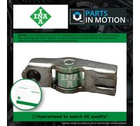 INA 422 0107 10 Towing Lever Motor Control