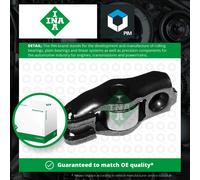 Cam Follower fits OPEL Finger Rocker Engine INA 90365 Genuine Quality Guaranteed