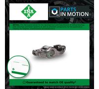 Cam Follower fits OPEL Finger Rocker Engine INA 90365 Genuine Quality Guaranteed